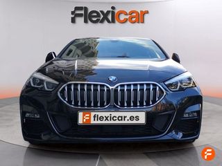 BMW Serie 2 218dA Gran Coupe