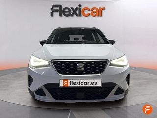 Seat Arona 1.0 TSI 81kW (110CV) DSG Xperience XL