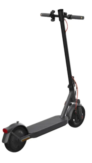 Patin eléctrico Xiaomi 5 lite