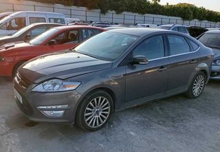 Llanta ford 419271 7jx17h2 off50 mondeo ber. (ca2)
