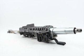 Columna mercedes a2464602316 clase cla (bm 121775