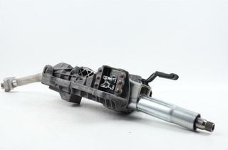 Columna mercedes a2464602316 clase cla (bm 121775