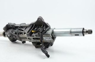 Columna mercedes a2464602316 clase cla (bm 121775