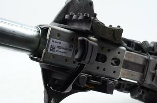 Columna mercedes a2464602316 clase cla (bm 121775