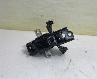 6q0199555ar soporte volkswagen polo a-polo 139748