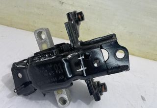 6q0199555ar soporte volkswagen polo a-polo 139748