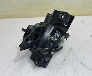 6q0199555ar soporte volkswagen polo a-polo 139748