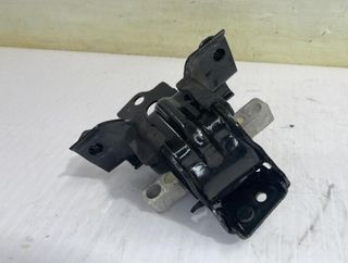 6q0199555ar soporte volkswagen polo a-polo 139748