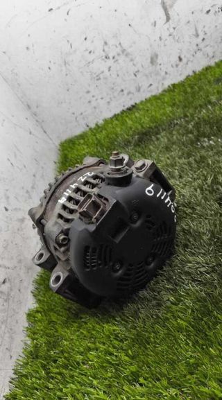 Chrysler 224119 alternador 4727866ab voyager - 2.8