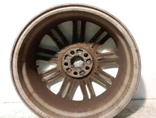 5521195 3m5j-ca llanta ford focus berlina 2.0 tdci