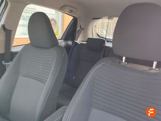 Toyota Yaris 1.5 Hybrid Active