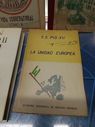 5 libros religión católica, Compendio de religión, Medicina Pastoral y mas