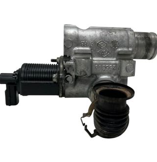 Saab 255366 válvula egr 9-3 berlina 385974