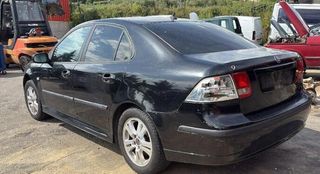 Saab 255366 válvula egr 9-3 berlina 385974