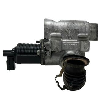 Saab 255366 válvula egr 9-3 berlina 385974