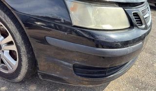 Saab 255366 válvula egr 9-3 berlina 385974