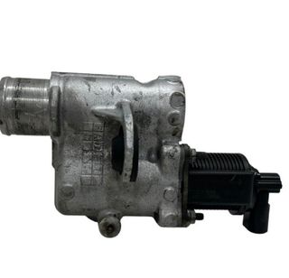 Saab 255366 válvula egr 9-3 berlina 385974