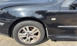 Saab 255366 válvula egr 9-3 berlina 385974