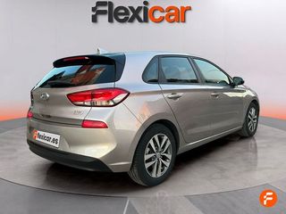 Hyundai i30 1.0 TGDI Essence