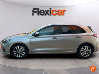 Hyundai i30 1.0 TGDI Essence