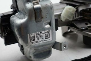 Audi 5q0905861a / 5q1419502ac columna a3 122484