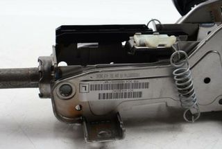 Audi 5q0905861a / 5q1419502ac columna a3 122484