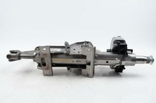 Audi 5q0905861a / 5q1419502ac columna a3 122484