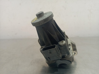 VALVULA EGR RENAULT CLIO IV K9KF646 50797503