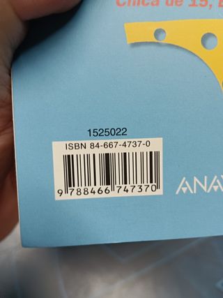 12 cuentos juveniles variados