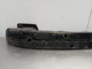 REFUERZO PARAGOLPES TRASERO MERCEDES-BENZ CLASE C