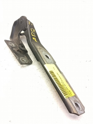 BISAGRA CAPO DERECHA AUDI A4 AVANT (8E) BPW 8E082