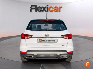Seat Arona 1.0 TSI 81kW (110CV) DSG FR XL