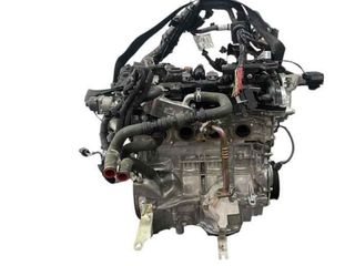 Renault 117471 h4mc632 motor completo clio v 1.6