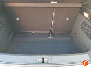 Renault Megane E-Tech equilibre EV60 160kW (220CV) super ch.