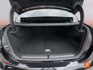 BMW Serie 2 220dA Gran Coupe