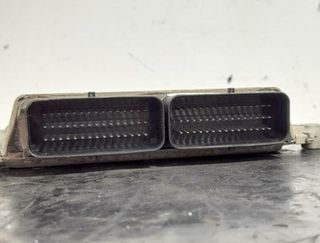 1132818 96983177 centralita chevrolet aveo berlina