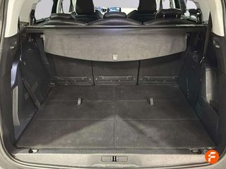 Peugeot 5008 Allure 1.6L THP 121kW (165CV) EAT6