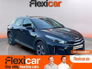 Kia XCeed 1.5 T-GDi DRIVE 160CV