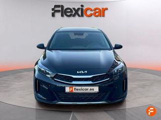 Kia XCeed 1.5 T-GDi DRIVE 160CV