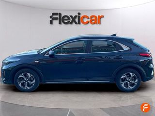 Kia XCeed 1.5 T-GDi DRIVE 160CV