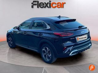 Kia XCeed 1.5 T-GDi DRIVE 160CV