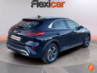 Kia XCeed 1.5 T-GDi DRIVE 160CV