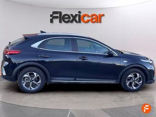 Kia XCeed 1.5 T-GDi DRIVE 160CV