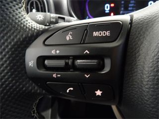 KIA Picanto 1.2 DPi 58kW (79CV) GT Line