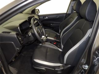 KIA Picanto 1.2 DPi 58kW (79CV) GT Line