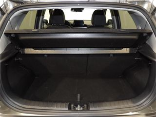 KIA Picanto 1.2 DPi 58kW (79CV) GT Line