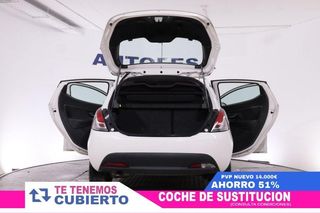 LANCIA YPSILON 1.2 elefantino evo II 69CV 5P 1.2 elefantino evo II 69CV 5P