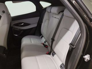 Jaguar E-Pace 1.5 P309E PHEV R-DYNAMIC SE AUTO 4WD 309 5P
