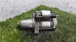 Mercedes-benz a6459060800 motor arranque clase