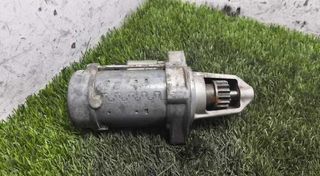 Mercedes-benz a6459060800 motor arranque clase